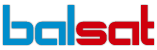 BALSAT