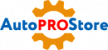 AutoProStore