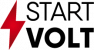 STARTVOLT