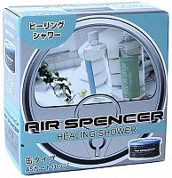 Ароматизатор меловой AIR SPENCER - Healing Shower A-103