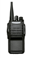 Портативная рация Racio R330 VHF