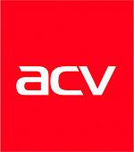 ACV