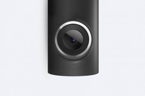 Видеорегистратор 70mai Smart 1S Midrive D06 фото 2